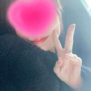 ヒメ日記 2025/01/25 21:23 投稿 さら 即アポ奥さん ～津・松阪店～