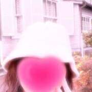 ヒメ日記 2025/02/07 18:53 投稿 さら 即アポ奥さん ～津・松阪店～