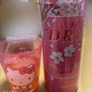 ヒメ日記 2025/02/08 21:53 投稿 さら 即アポ奥さん ～津・松阪店～