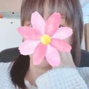 ヒメ日記 2025/02/11 09:03 投稿 さら 即アポ奥さん ～津・松阪店～