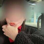 ヒメ日記 2025/03/11 19:50 投稿 さら 即アポ奥さん ～津・松阪店～