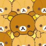 ヒメ日記 2025/03/12 19:57 投稿 さら 即アポ奥さん ～津・松阪店～