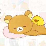 ヒメ日記 2025/03/13 18:44 投稿 さら 即アポ奥さん ～津・松阪店～