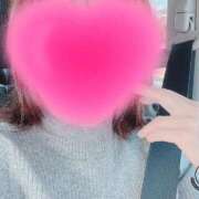 ヒメ日記 2025/03/14 20:04 投稿 さら 即アポ奥さん ～津・松阪店～