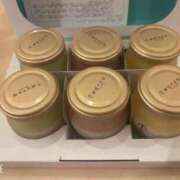 ヒメ日記 2025/03/15 19:04 投稿 さら 即アポ奥さん ～津・松阪店～