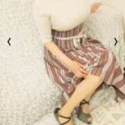 ヒメ日記 2025/03/21 18:16 投稿 さら 即アポ奥さん ～津・松阪店～