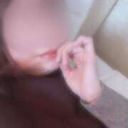 ヒメ日記 2025/03/22 09:13 投稿 さら 即アポ奥さん ～津・松阪店～