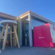 ヒメ日記 2025/03/26 18:24 投稿 さら 即アポ奥さん ～津・松阪店～