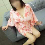 ヒメ日記 2025/04/01 20:34 投稿 さら 即アポ奥さん ～津・松阪店～