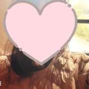 ヒメ日記 2025/04/16 12:08 投稿 さら 即アポ奥さん ～津・松阪店～