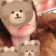 ヒメ日記 2025/04/18 19:04 投稿 さら 即アポ奥さん ～津・松阪店～