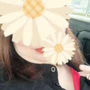 ヒメ日記 2025/04/19 19:04 投稿 さら 即アポ奥さん ～津・松阪店～