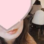 ヒメ日記 2025/04/25 20:14 投稿 さら 即アポ奥さん ～津・松阪店～