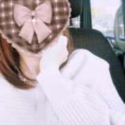 ヒメ日記 2025/04/30 09:20 投稿 さら 即アポ奥さん ～津・松阪店～