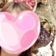 ヒメ日記 2025/05/03 22:34 投稿 さら 即アポ奥さん ～津・松阪店～