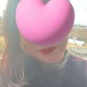 ヒメ日記 2025/05/05 19:24 投稿 さら 即アポ奥さん ～津・松阪店～