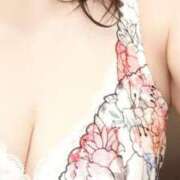 ヒメ日記 2025/05/06 19:04 投稿 さら 即アポ奥さん ～津・松阪店～