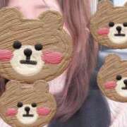 ヒメ日記 2025/05/09 19:04 投稿 さら 即アポ奥さん ～津・松阪店～