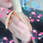 ヒメ日記 2025/05/10 20:04 投稿 さら 即アポ奥さん ～津・松阪店～