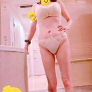 ヒメ日記 2025/06/03 09:04 投稿 さら 即アポ奥さん ～津・松阪店～