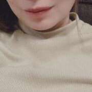 ヒメ日記 2025/06/11 18:04 投稿 さら 即アポ奥さん ～津・松阪店～