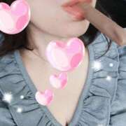 ヒメ日記 2025/06/14 19:44 投稿 さら 即アポ奥さん ～津・松阪店～