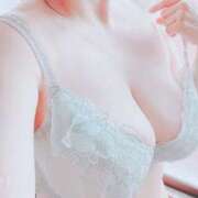 ヒメ日記 2025/06/26 12:04 投稿 さら 即アポ奥さん ～津・松阪店～