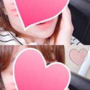 ヒメ日記 2025/06/27 19:44 投稿 さら 即アポ奥さん ～津・松阪店～