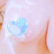 ヒメ日記 2025/06/28 08:44 投稿 さら 即アポ奥さん ～津・松阪店～