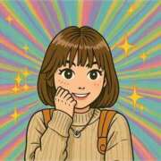 ヒメ日記 2025/06/30 20:14 投稿 さら 即アポ奥さん ～津・松阪店～