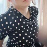 ヒメ日記 2025/07/01 20:54 投稿 さら 即アポ奥さん ～津・松阪店～