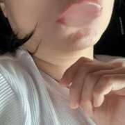 ヒメ日記 2025/07/10 07:54 投稿 さら 即アポ奥さん ～津・松阪店～