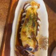 ヒメ日記 2025/07/19 20:34 投稿 さら 即アポ奥さん ～津・松阪店～