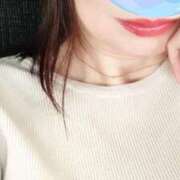 ヒメ日記 2025/08/05 12:05 投稿 さら 即アポ奥さん ～津・松阪店～