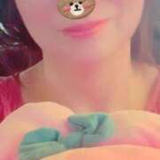 ヒメ日記 2025/08/07 08:34 投稿 さら 即アポ奥さん ～津・松阪店～