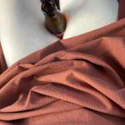 ヒメ日記 2025/08/07 20:44 投稿 さら 即アポ奥さん ～津・松阪店～