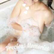 ヒメ日記 2025/08/11 19:04 投稿 さら 即アポ奥さん ～津・松阪店～