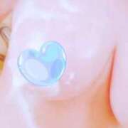 ヒメ日記 2025/08/13 08:54 投稿 さら 即アポ奥さん ～津・松阪店～