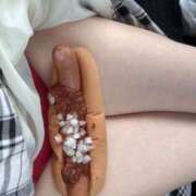 ヒメ日記 2025/08/13 20:34 投稿 さら 即アポ奥さん ～津・松阪店～