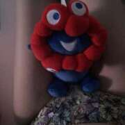 ヒメ日記 2025/09/13 07:14 投稿 さら 即アポ奥さん ～津・松阪店～