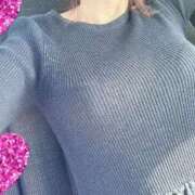 ヒメ日記 2025/10/08 18:04 投稿 さら 即アポ奥さん ～津・松阪店～