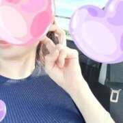 ヒメ日記 2025/10/14 18:44 投稿 さら 即アポ奥さん ～津・松阪店～