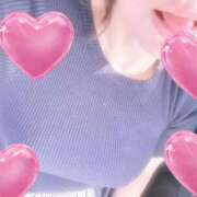 ヒメ日記 2025/10/18 08:34 投稿 さら 即アポ奥さん ～津・松阪店～