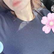 ヒメ日記 2025/10/21 18:14 投稿 さら 即アポ奥さん ～津・松阪店～