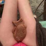 ヒメ日記 2025/10/26 19:44 投稿 さら 即アポ奥さん ～津・松阪店～