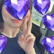 ヒメ日記 2025/11/18 07:44 投稿 さら 即アポ奥さん ～津・松阪店～