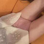 ヒメ日記 2025/11/23 08:44 投稿 さら 即アポ奥さん ～津・松阪店～