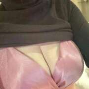 ヒメ日記 2025/11/23 19:34 投稿 さら 即アポ奥さん ～津・松阪店～