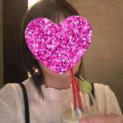 ヒメ日記 2025/11/25 19:04 投稿 さら 即アポ奥さん ～津・松阪店～