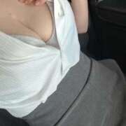 ヒメ日記 2025/11/28 16:44 投稿 さら 即アポ奥さん ～津・松阪店～